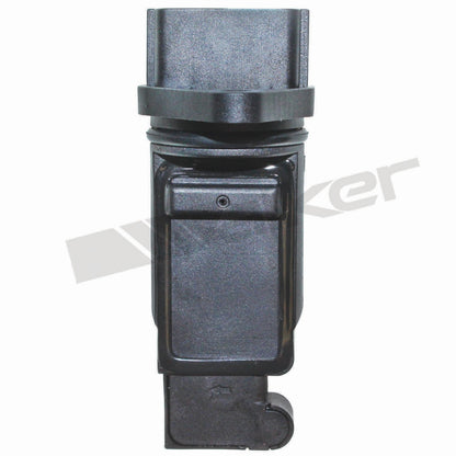 Walker Products Mass Air Flow Sensor 245-2160
