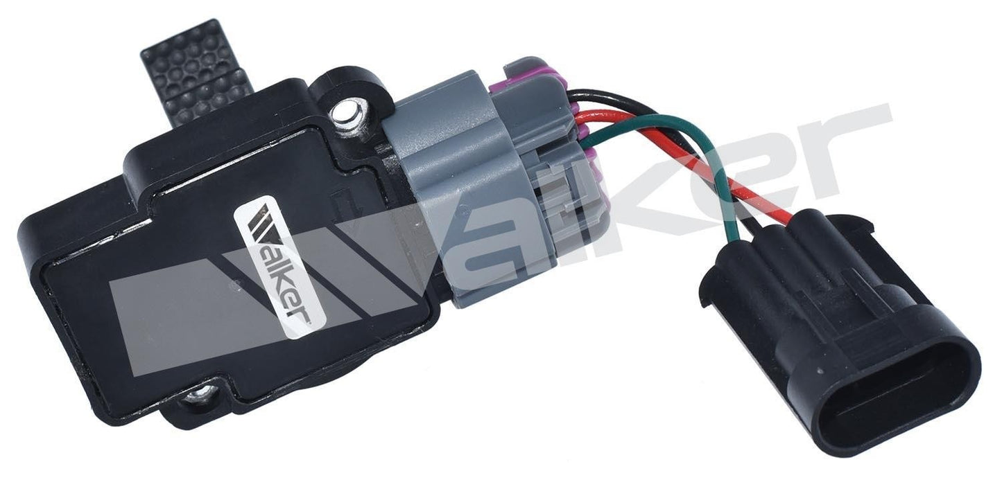 Walker Products Walker Products 245-2162 Mass Air Flow Sensor 245-2162
