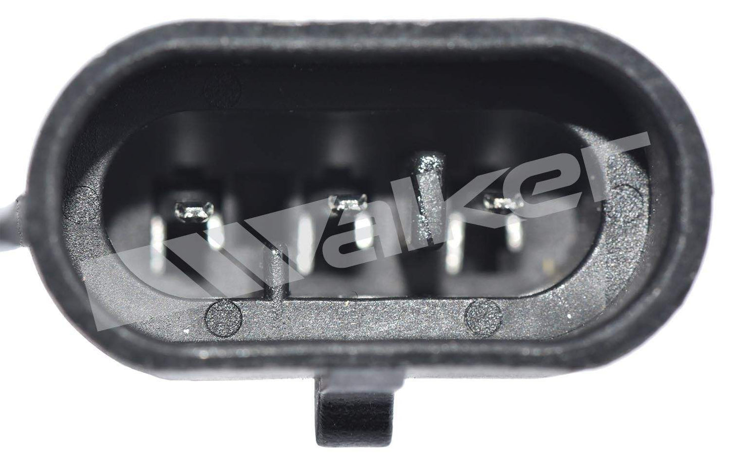 Walker Products Walker Products 245-2162 Mass Air Flow Sensor 245-2162