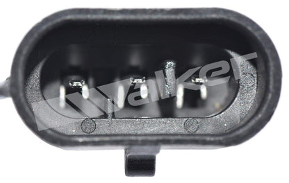 Walker Products Walker Products 245-2162 Mass Air Flow Sensor 245-2162