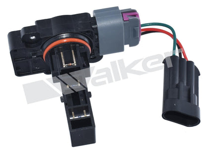 Walker Products Walker Products 245-2162 Mass Air Flow Sensor 245-2162