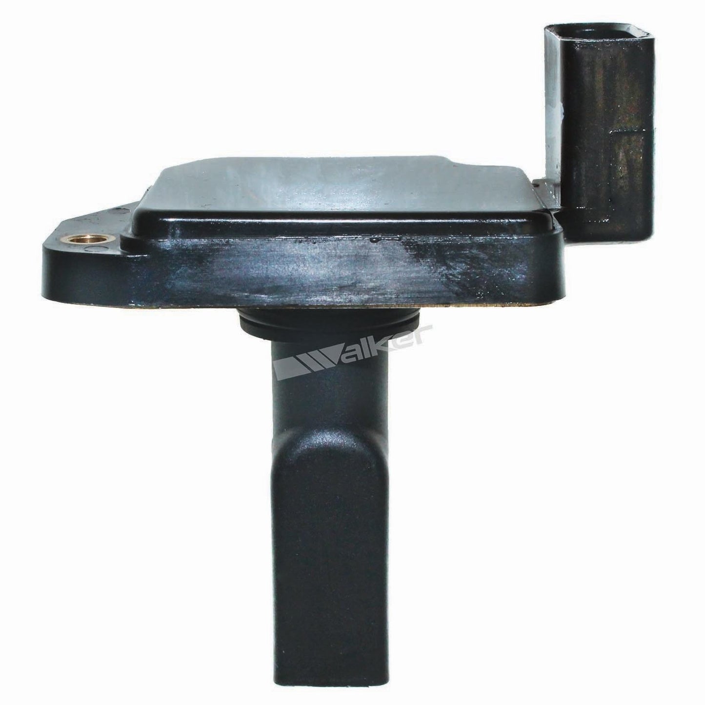 Walker Products Walker Products 245-2163 Mass Air Flow Sensor 245-2163