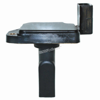 Walker Products Walker Products 245-2163 Mass Air Flow Sensor 245-2163