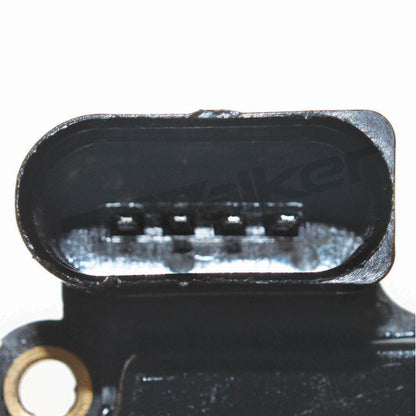 Walker Products Walker Products 245-2163 Mass Air Flow Sensor 245-2163