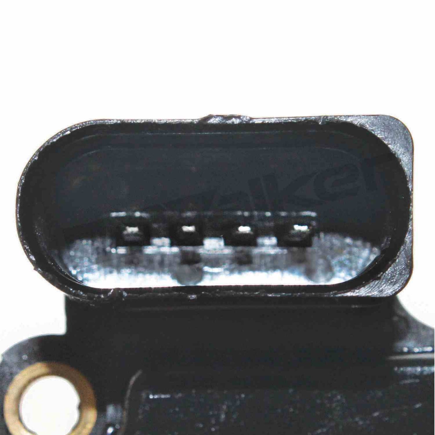 Walker Products Walker Products 245-2163 Mass Air Flow Sensor 245-2163