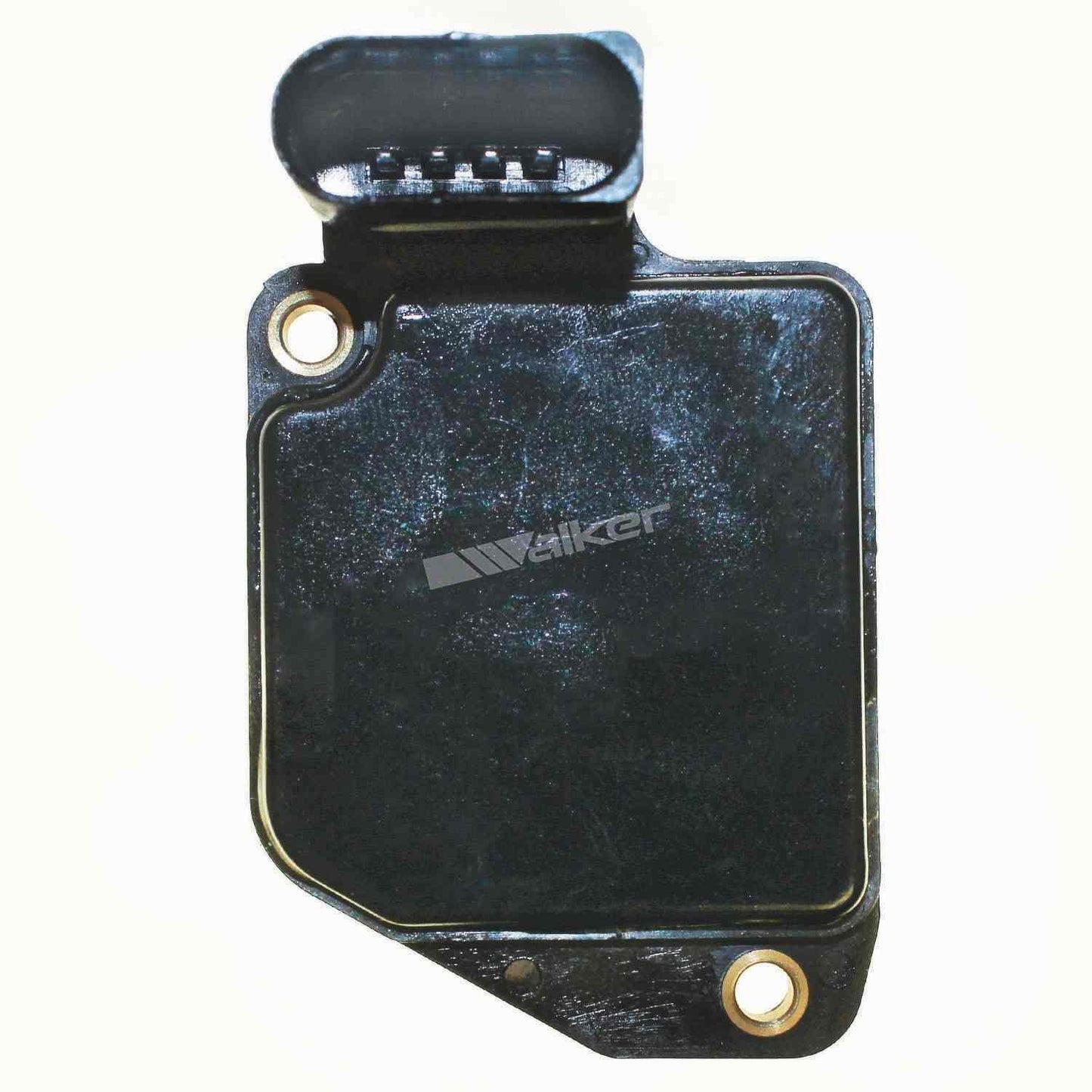 Walker Products Walker Products 245-2163 Mass Air Flow Sensor 245-2163
