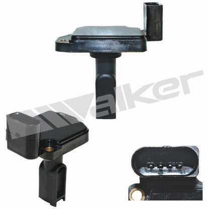 Walker Products Walker Products 245-2163 Mass Air Flow Sensor 245-2163
