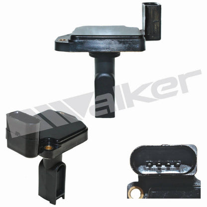 Walker Products Walker Products 245-2163 Mass Air Flow Sensor 245-2163