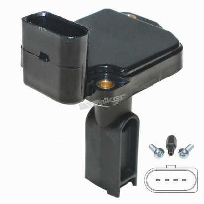 Walker Products Walker Products 245-2163 Mass Air Flow Sensor 245-2163
