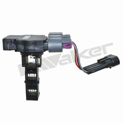 Walker Products Walker Products 245-2167 Mass Air Flow Sensor 245-2167