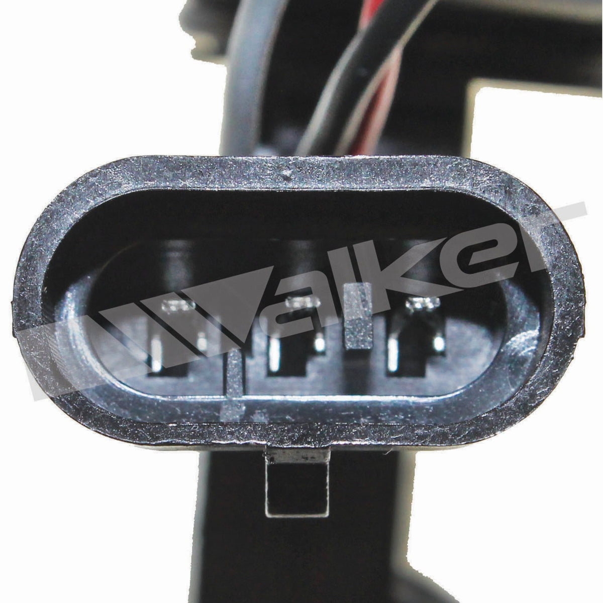 Walker Products Walker Products 245-2167 Mass Air Flow Sensor 245-2167
