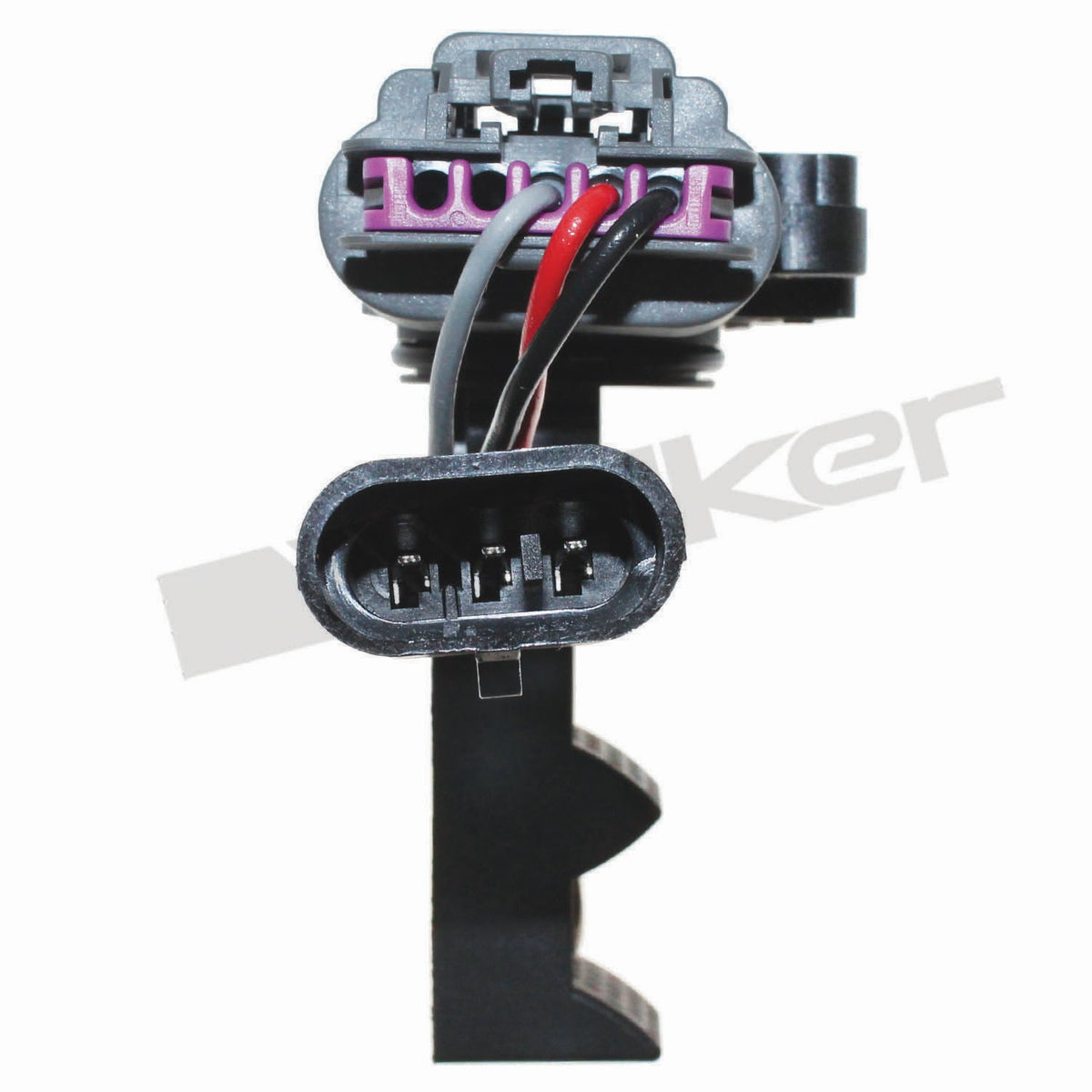Walker Products Walker Products 245-2167 Mass Air Flow Sensor 245-2167