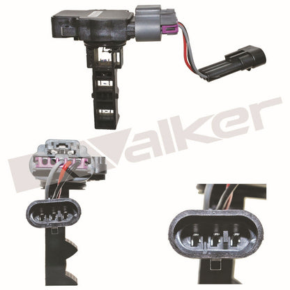 Walker Products Walker Products 245-2167 Mass Air Flow Sensor 245-2167