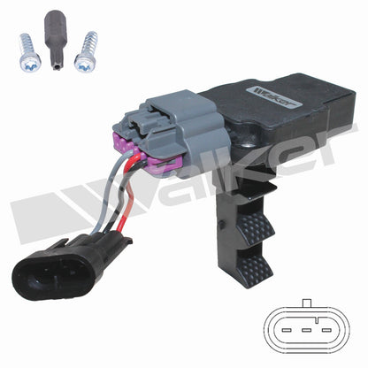 Walker Products Walker Products 245-2167 Mass Air Flow Sensor 245-2167