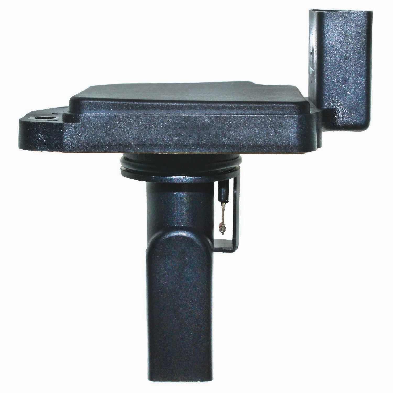 Walker Products Mass Air Flow Sensor 245-2168