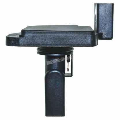 Walker Products Walker Products 245-2168 Mass Air Flow Sensor 245-2168