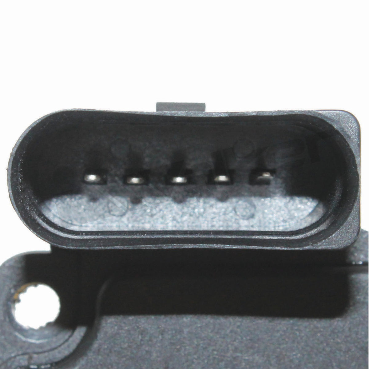 Walker Products Walker Products 245-2168 Mass Air Flow Sensor 245-2168