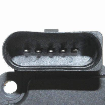 Walker Products Walker Products 245-2168 Mass Air Flow Sensor 245-2168