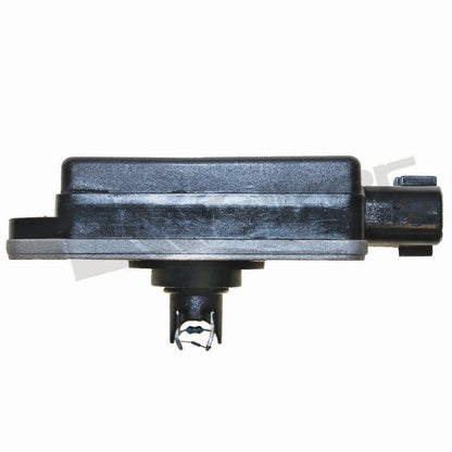 Walker Products Walker Products 245-2169 Mass Air Flow Sensor 245-2169