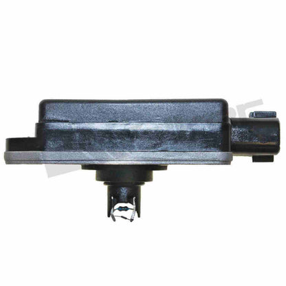 Walker Products Walker Products 245-2169 Mass Air Flow Sensor 245-2169