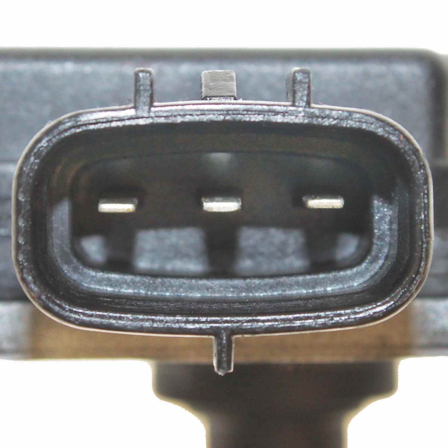 Walker Products Mass Air Flow Sensor 245-2169