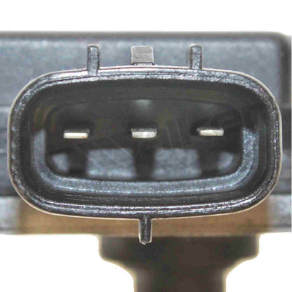 Walker Products Walker Products 245-2169 Mass Air Flow Sensor 245-2169