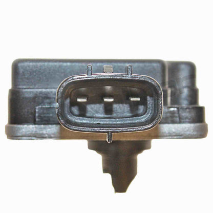 Walker Products Walker Products 245-2169 Mass Air Flow Sensor 245-2169
