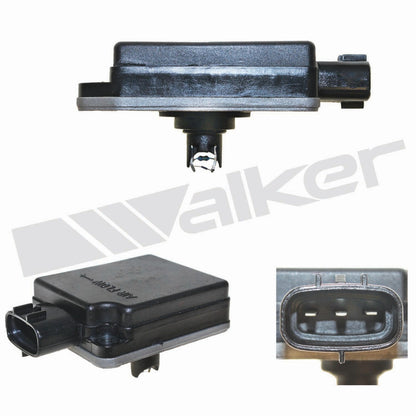 Walker Products Walker Products 245-2169 Mass Air Flow Sensor 245-2169