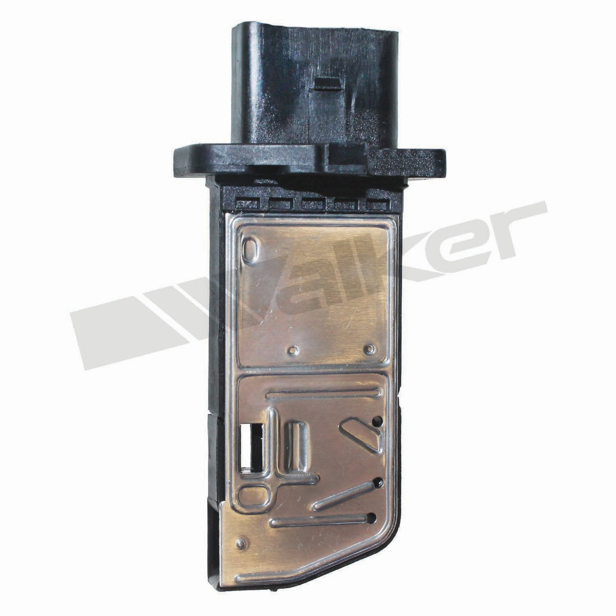 Walker Products Mass Air Flow Sensor 245-2171