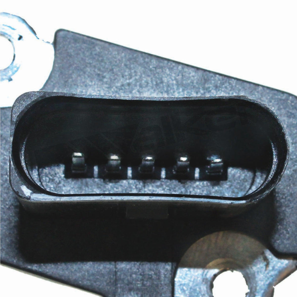 Walker Products Mass Air Flow Sensor 245-2171