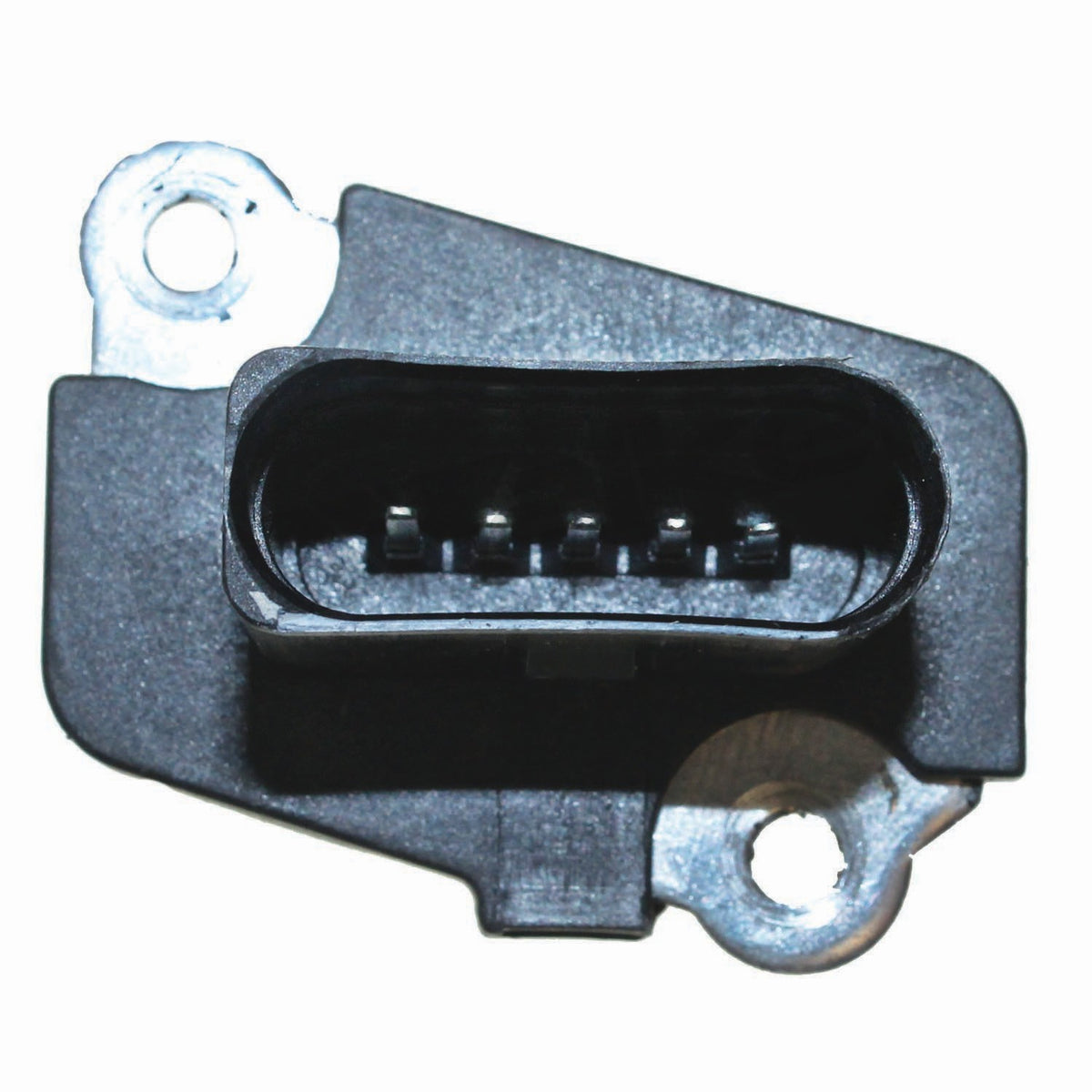 Walker Products Mass Air Flow Sensor 245-2171