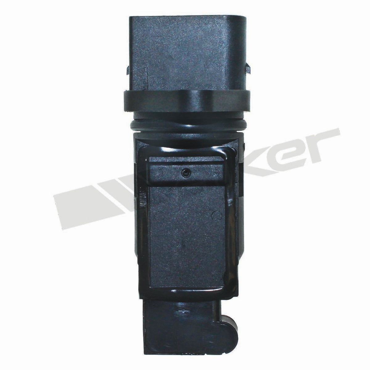 Walker Products Walker Products 245-2173 Mass Air Flow Sensor 245-2173
