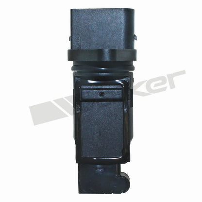 Walker Products Walker Products 245-2173 Mass Air Flow Sensor 245-2173