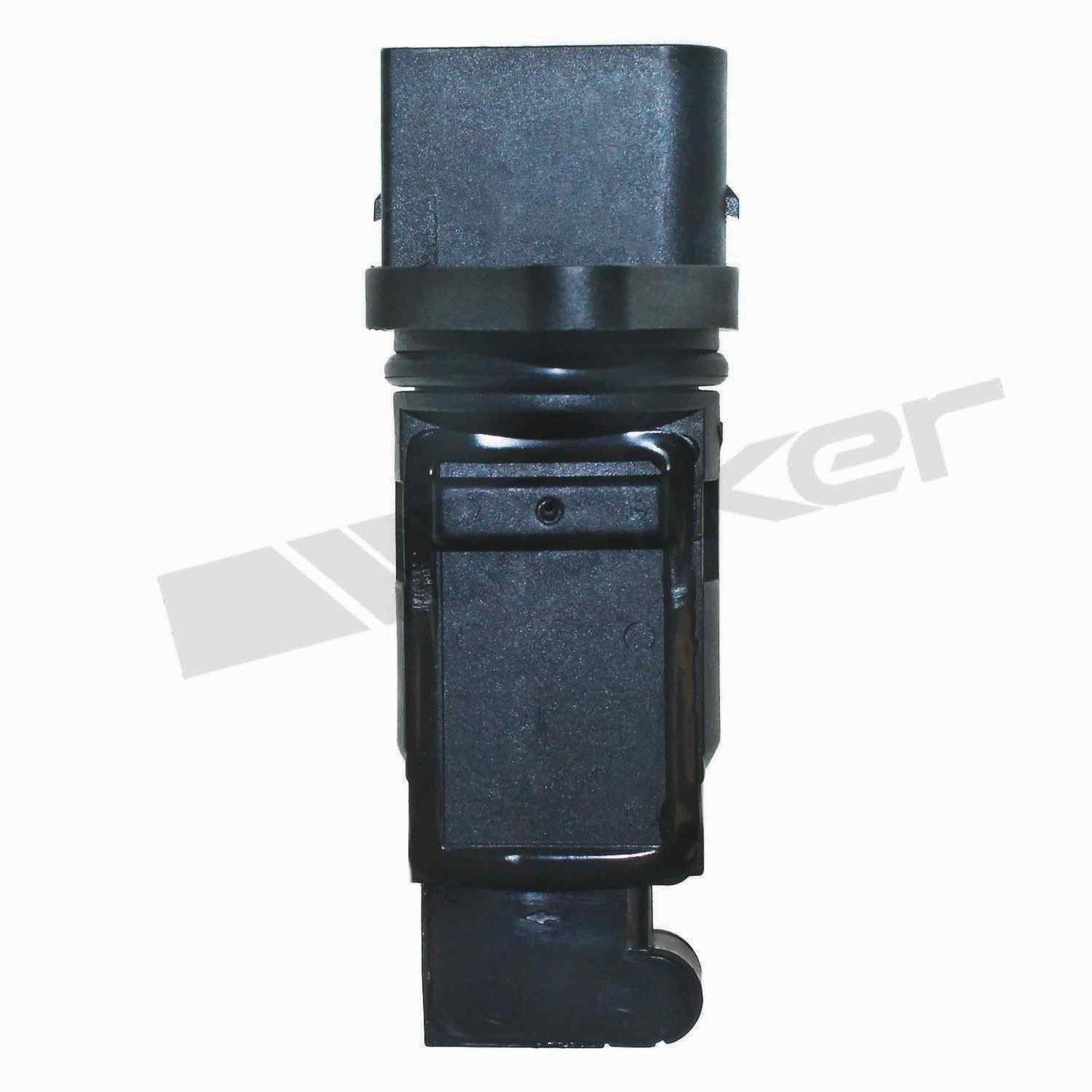 Walker Products Walker Products 245-2173 Mass Air Flow Sensor 245-2173