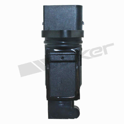 Walker Products Walker Products 245-2173 Mass Air Flow Sensor 245-2173