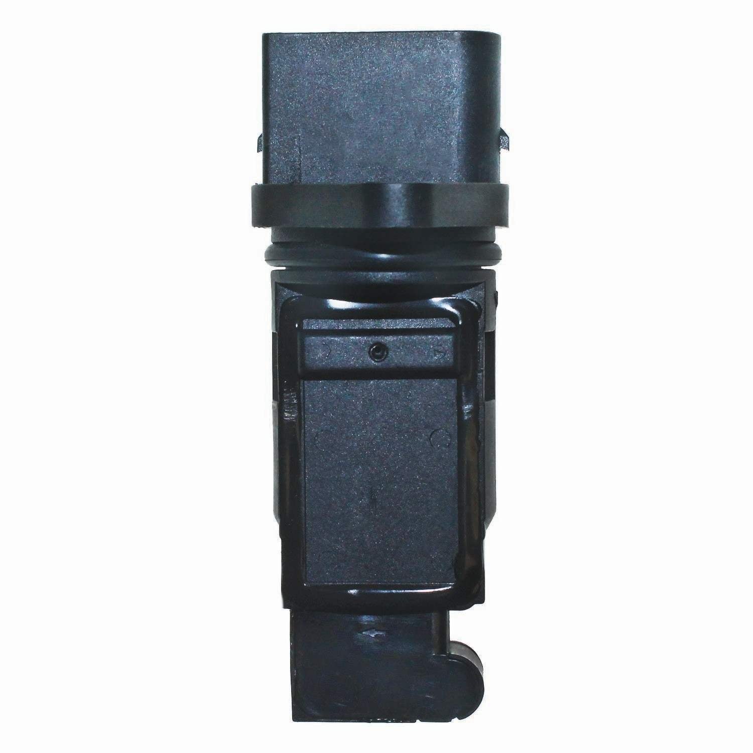 Walker Products Walker Products 245-2173 Mass Air Flow Sensor 245-2173