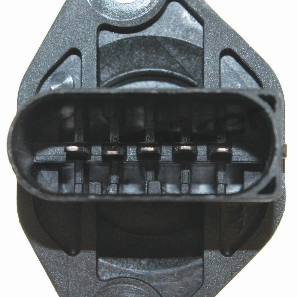 Walker Products Walker Products 245-2173 Mass Air Flow Sensor 245-2173