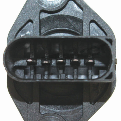 Walker Products Walker Products 245-2173 Mass Air Flow Sensor 245-2173