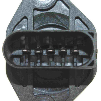 Walker Products Walker Products 245-2173 Mass Air Flow Sensor 245-2173