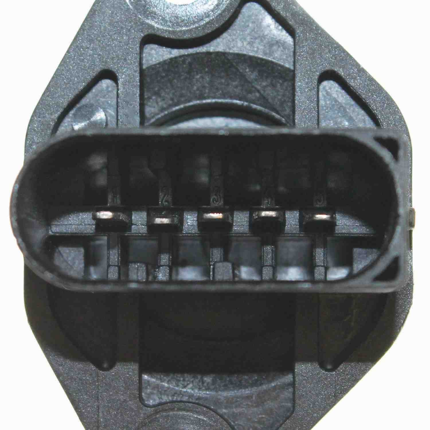 Walker Products Walker Products 245-2173 Mass Air Flow Sensor 245-2173