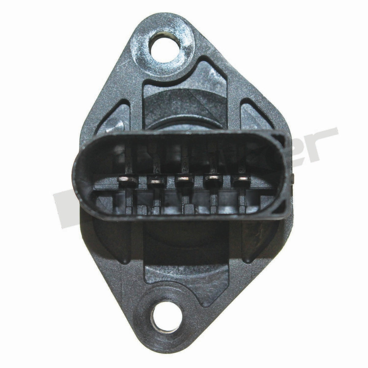 Walker Products Walker Products 245-2173 Mass Air Flow Sensor 245-2173