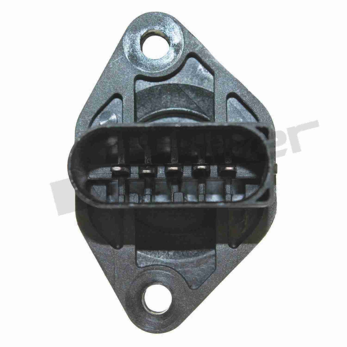 Walker Products Walker Products 245-2173 Mass Air Flow Sensor 245-2173