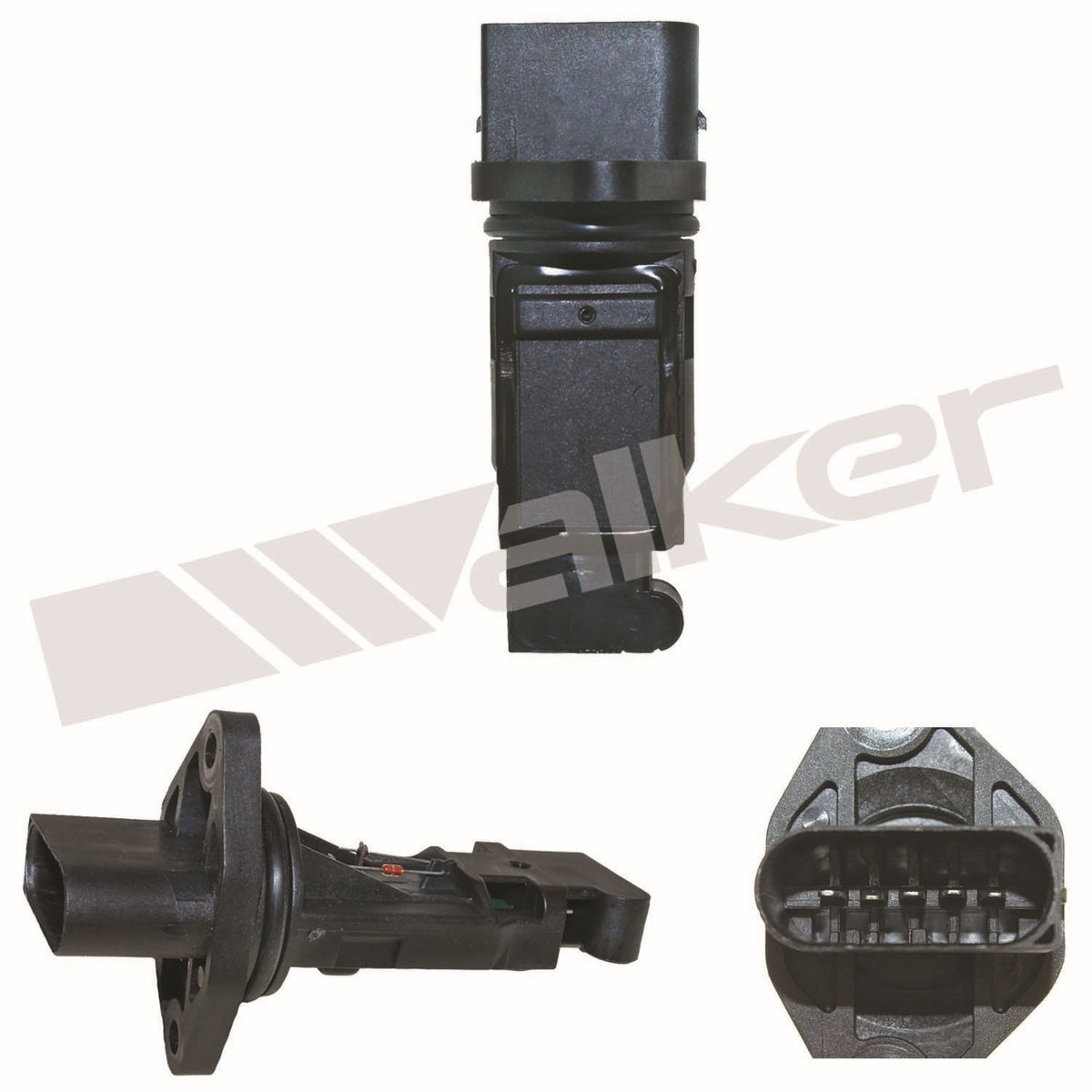 Walker Products Walker Products 245-2173 Mass Air Flow Sensor 245-2173