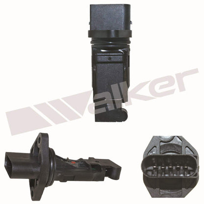 Walker Products Walker Products 245-2173 Mass Air Flow Sensor 245-2173