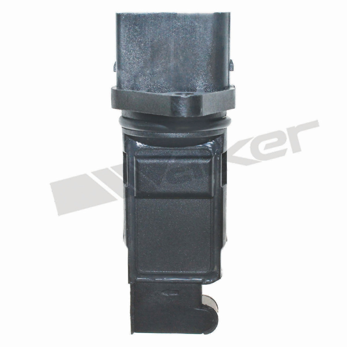 Walker Products Walker Products 245-2179 Mass Air Flow Sensor 245-2179