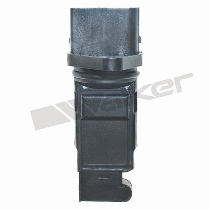 Walker Products Walker Products 245-2179 Mass Air Flow Sensor 245-2179