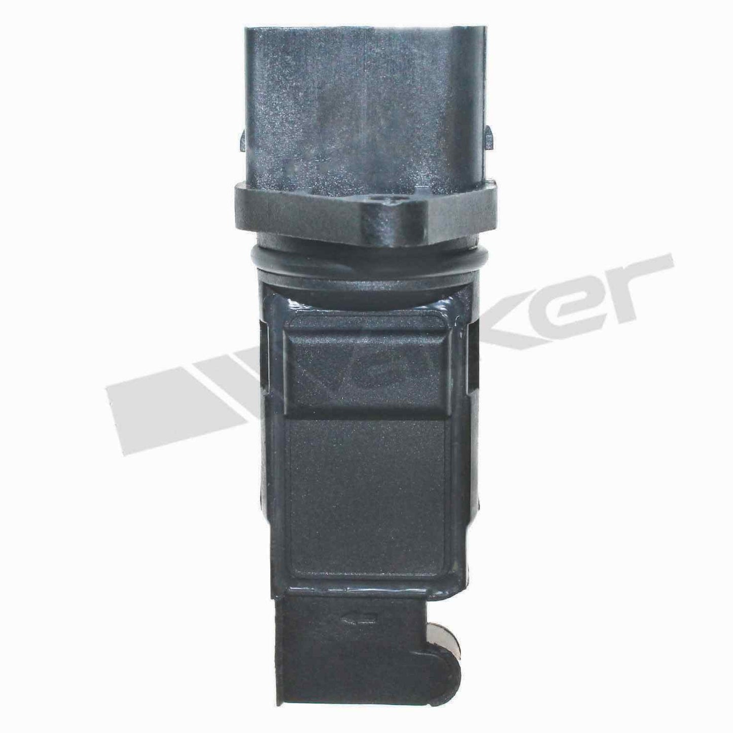 Walker Products Walker Products 245-2179 Mass Air Flow Sensor 245-2179