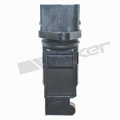 Walker Products Walker Products 245-2179 Mass Air Flow Sensor 245-2179