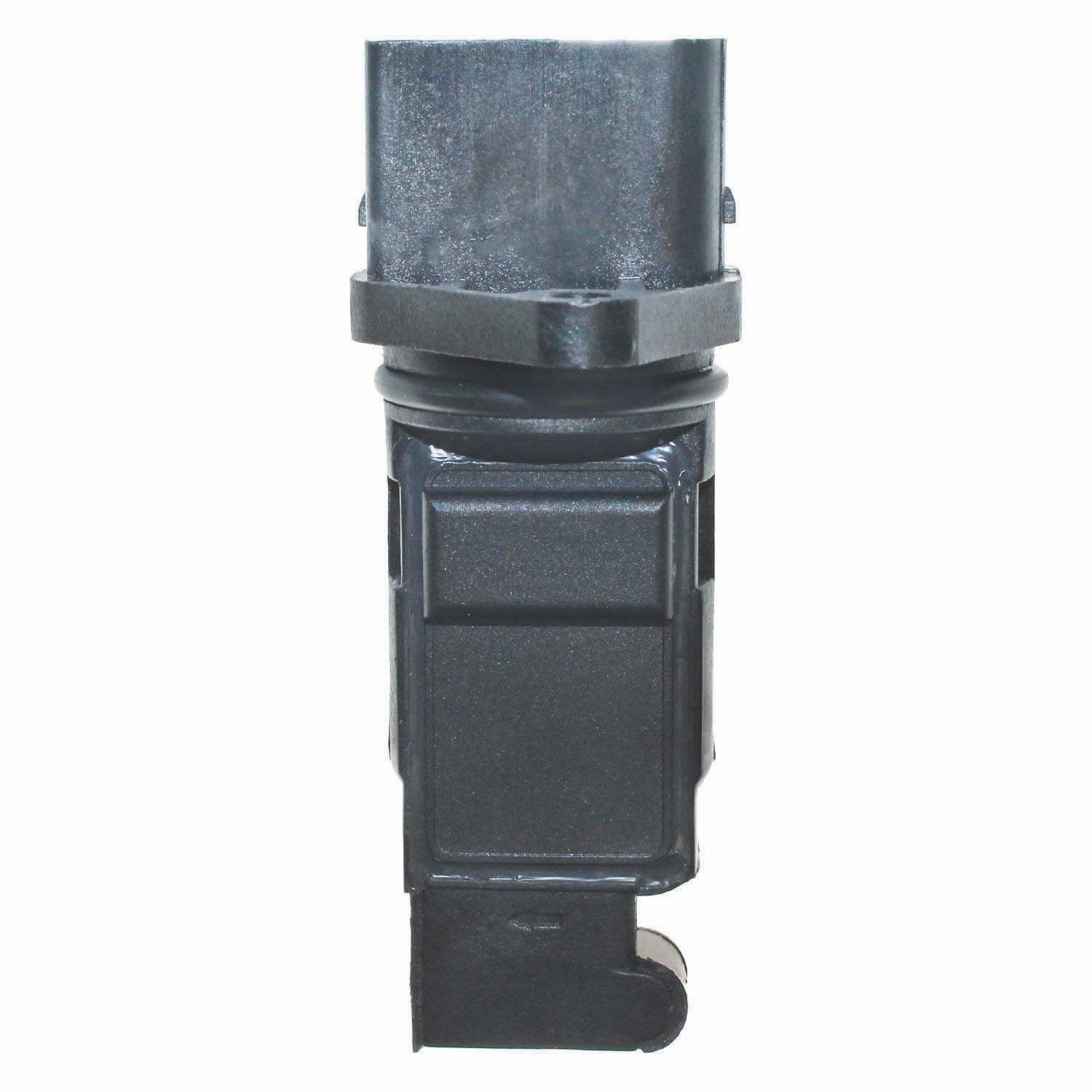 Walker Products Walker Products 245-2179 Mass Air Flow Sensor 245-2179
