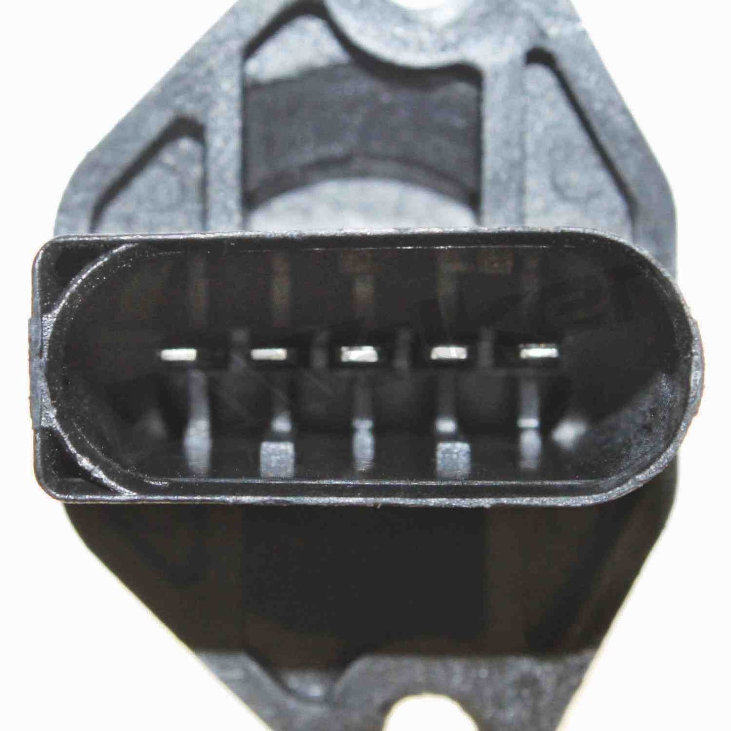 Walker Products Walker Products 245-2179 Mass Air Flow Sensor 245-2179